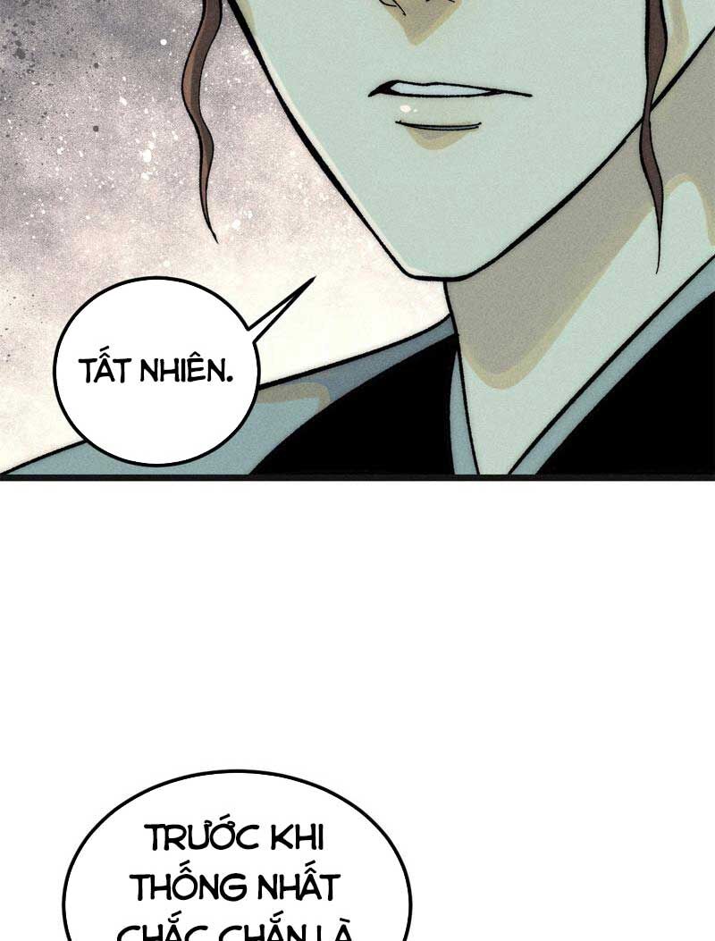 Vạn Cổ Tối Cường Tông Chapter 238 - 62