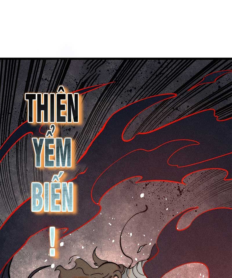 Vạn Cổ Tối Cường Tông Chapter 239 - 55