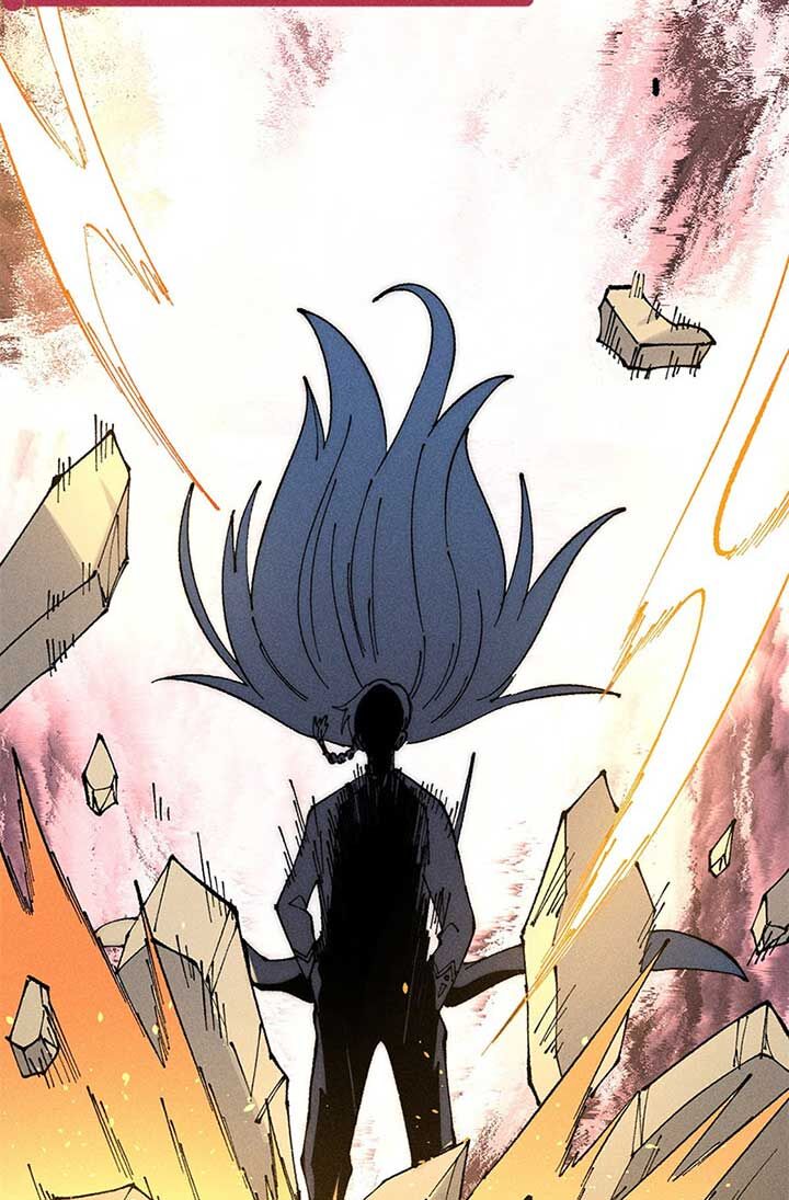 Vạn Cổ Tối Cường Tông Chapter 242 - 18