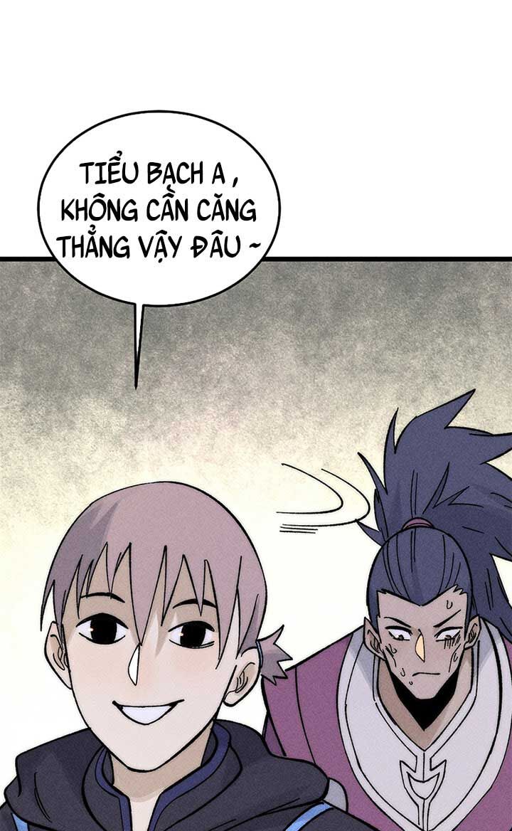 Vạn Cổ Tối Cường Tông Chapter 242 - 49