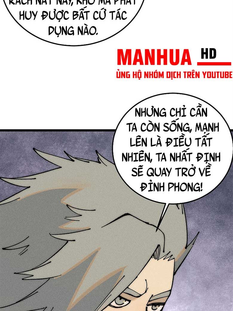 Vạn Cổ Tối Cường Tông Chapter 245 - 32