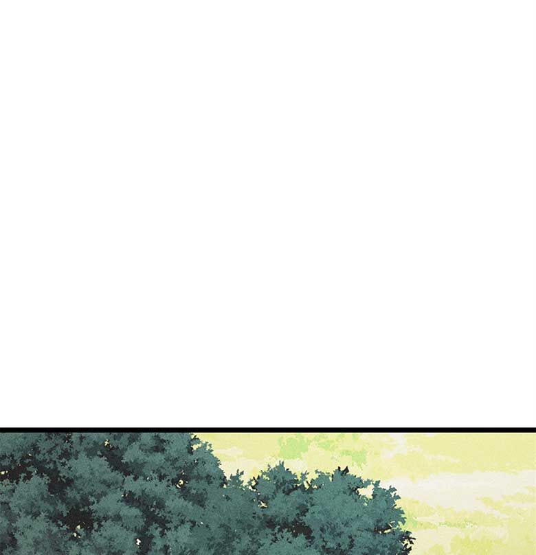 Vạn Cổ Tối Cường Tông Chapter 245 - 55