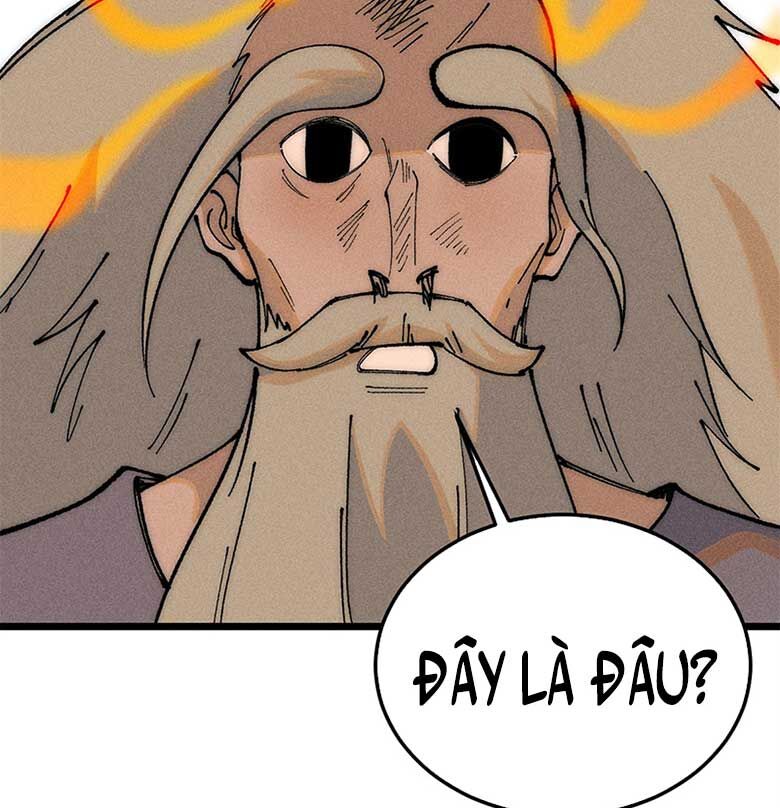 Vạn Cổ Tối Cường Tông Chapter 245 - 65
