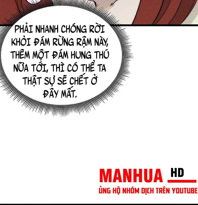 Vạn Cổ Tối Cường Tông Chapter 245 - 72