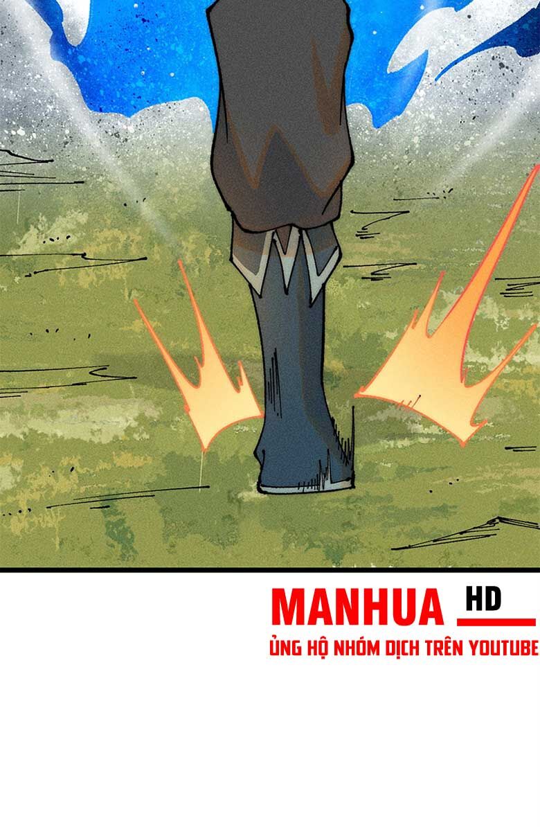Vạn Cổ Tối Cường Tông Chapter 245 - 8