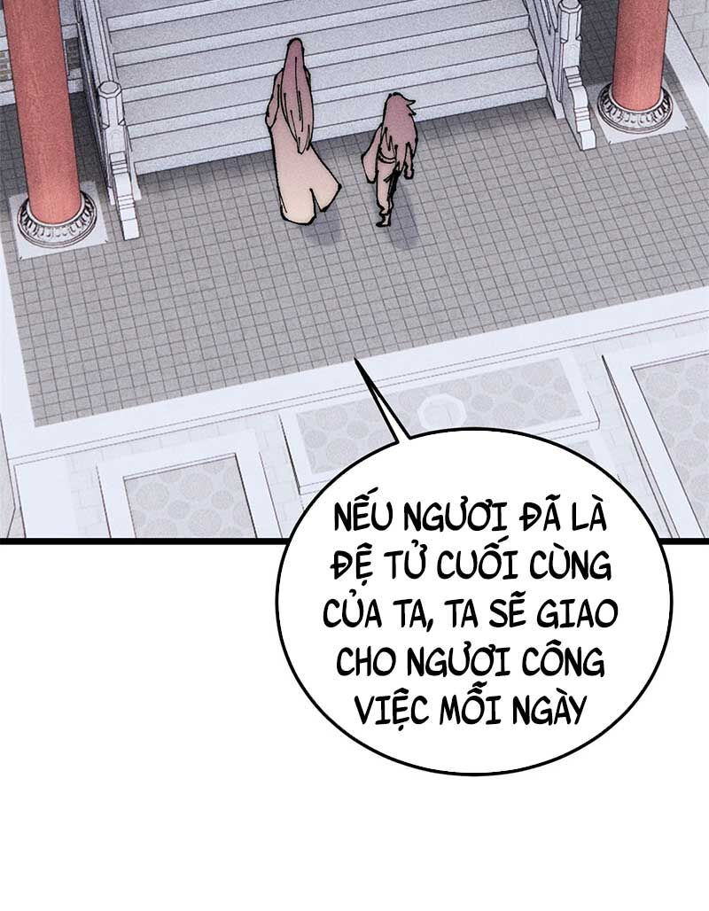 Vạn Cổ Tối Cường Tông Chapter 246 - 38