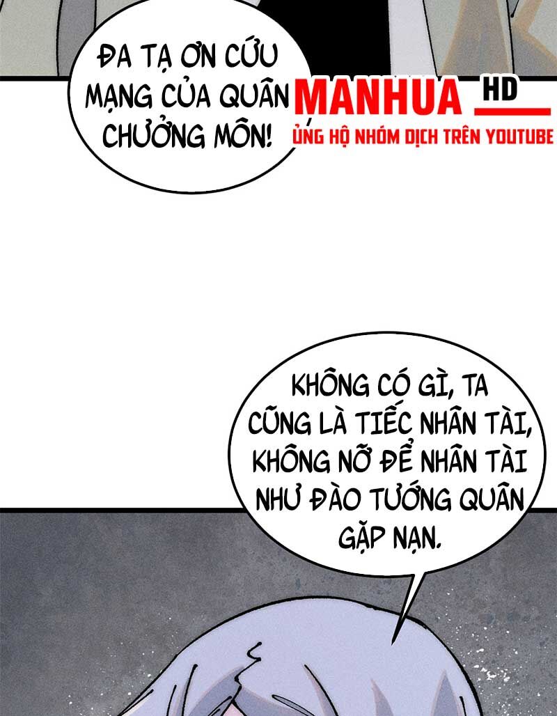 Vạn Cổ Tối Cường Tông Chapter 246 - 48
