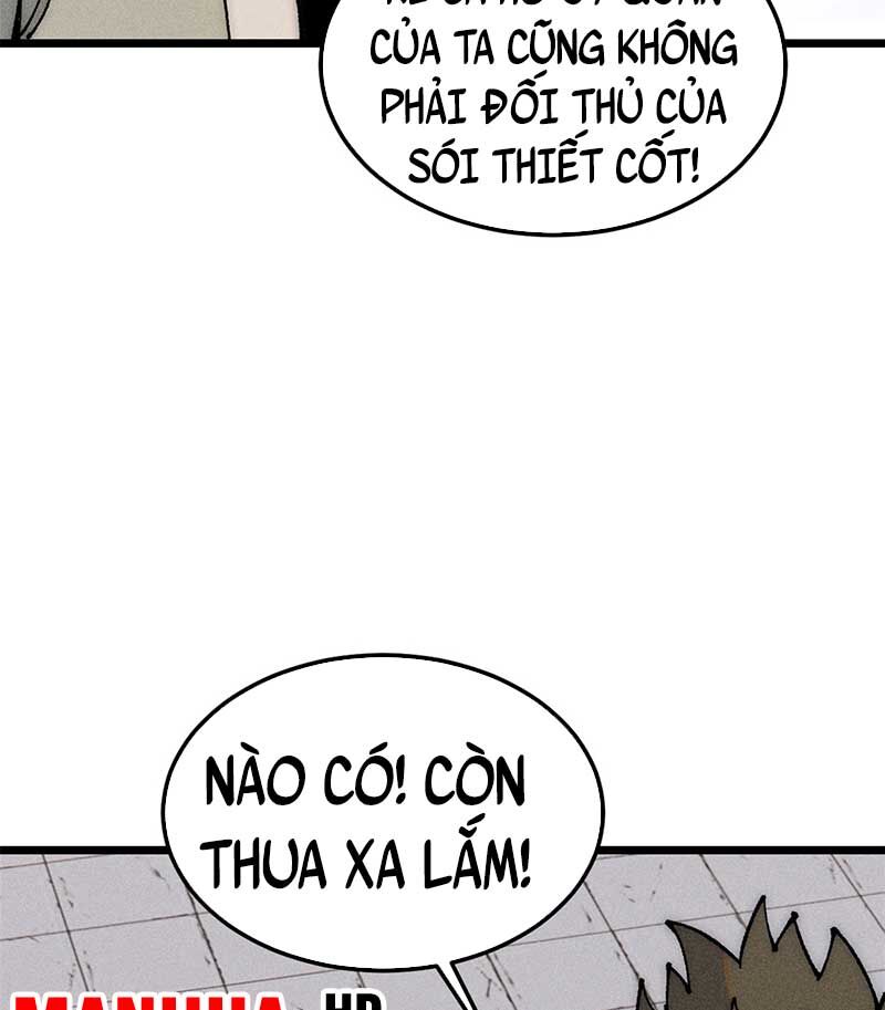 Vạn Cổ Tối Cường Tông Chapter 246 - 60