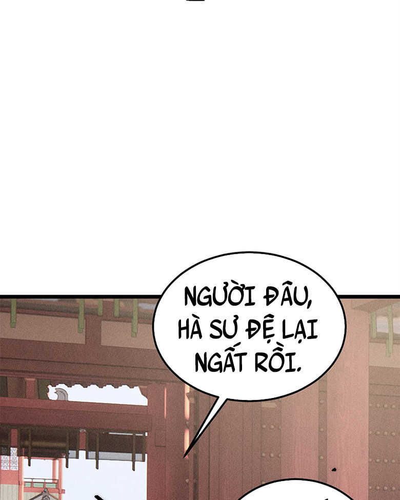 Vạn Cổ Tối Cường Tông Chapter 247 - 25