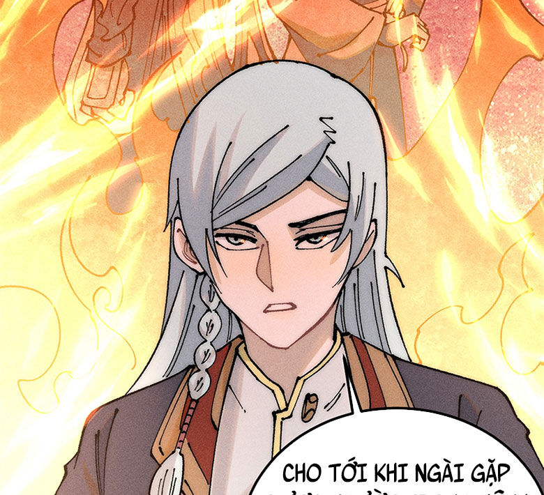 Vạn Cổ Tối Cường Tông Chapter 247 - 64