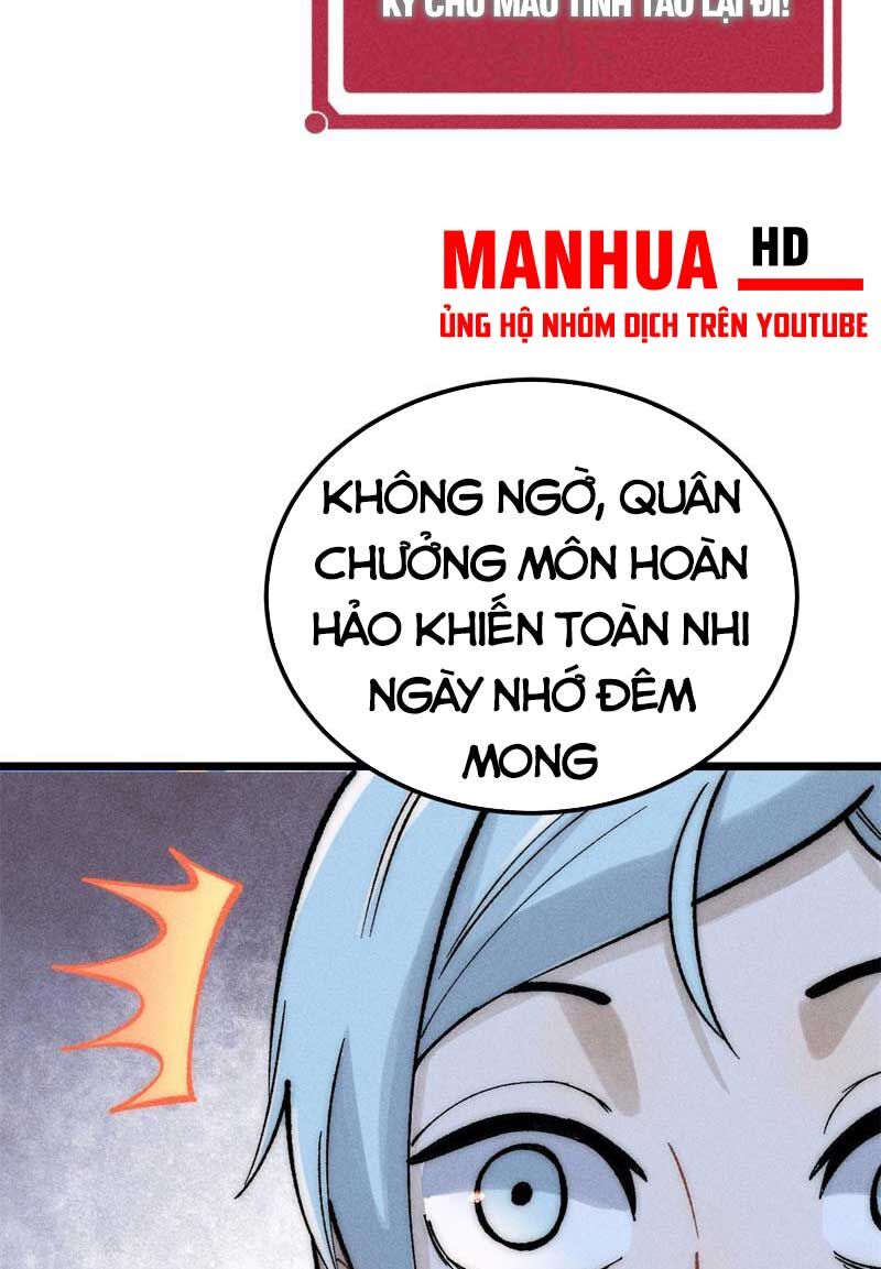 Vạn Cổ Tối Cường Tông Chapter 250 - 48