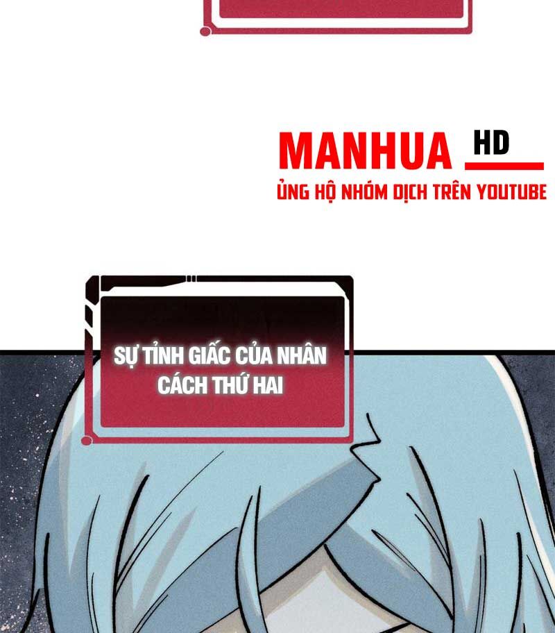 Vạn Cổ Tối Cường Tông Chapter 250 - 63