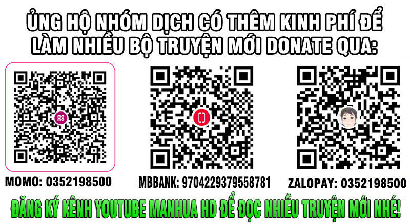 Vạn Cổ Tối Cường Tông Chapter 250 - 77