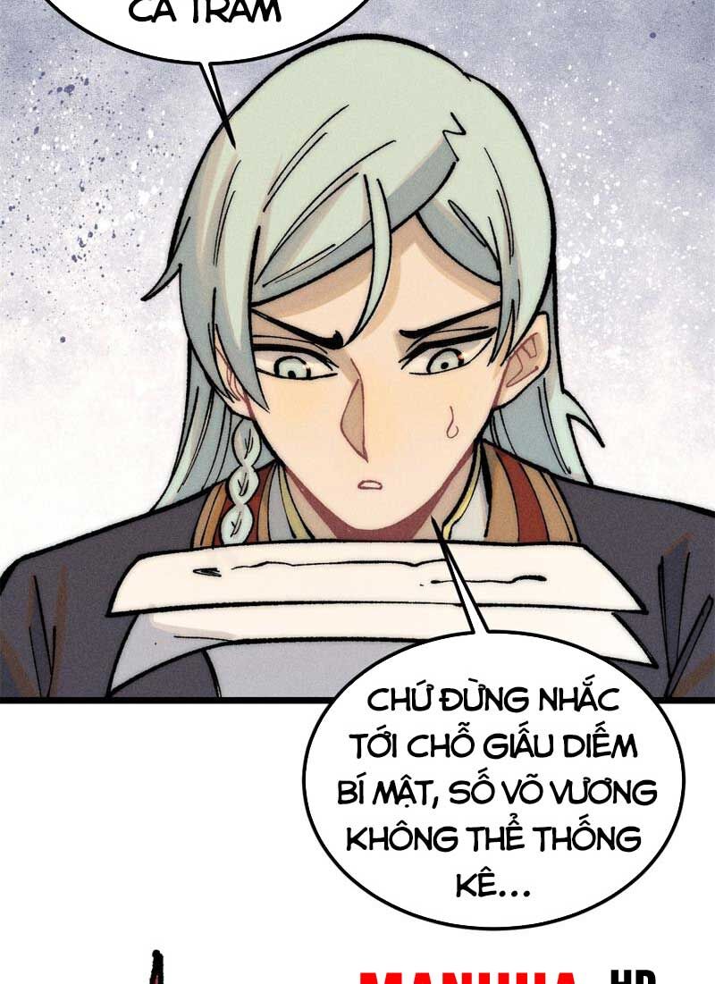 Vạn Cổ Tối Cường Tông Chapter 252 - 39