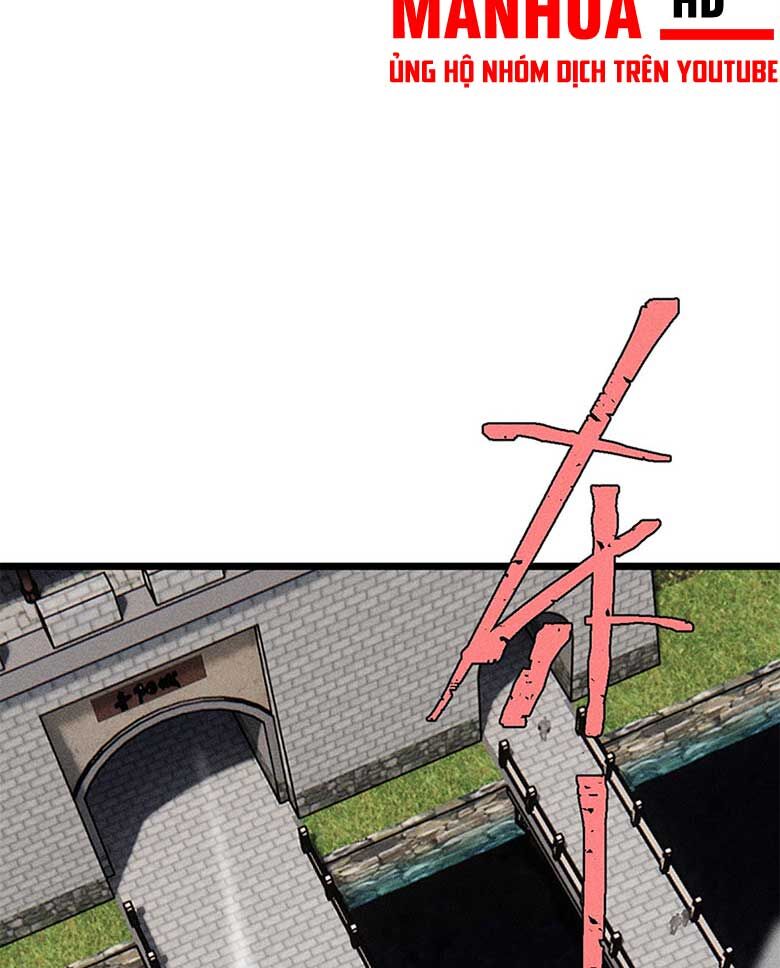 Vạn Cổ Tối Cường Tông Chapter 253 - 58