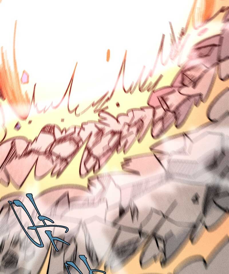 Vạn Cổ Tối Cường Tông Chapter 257 - 23