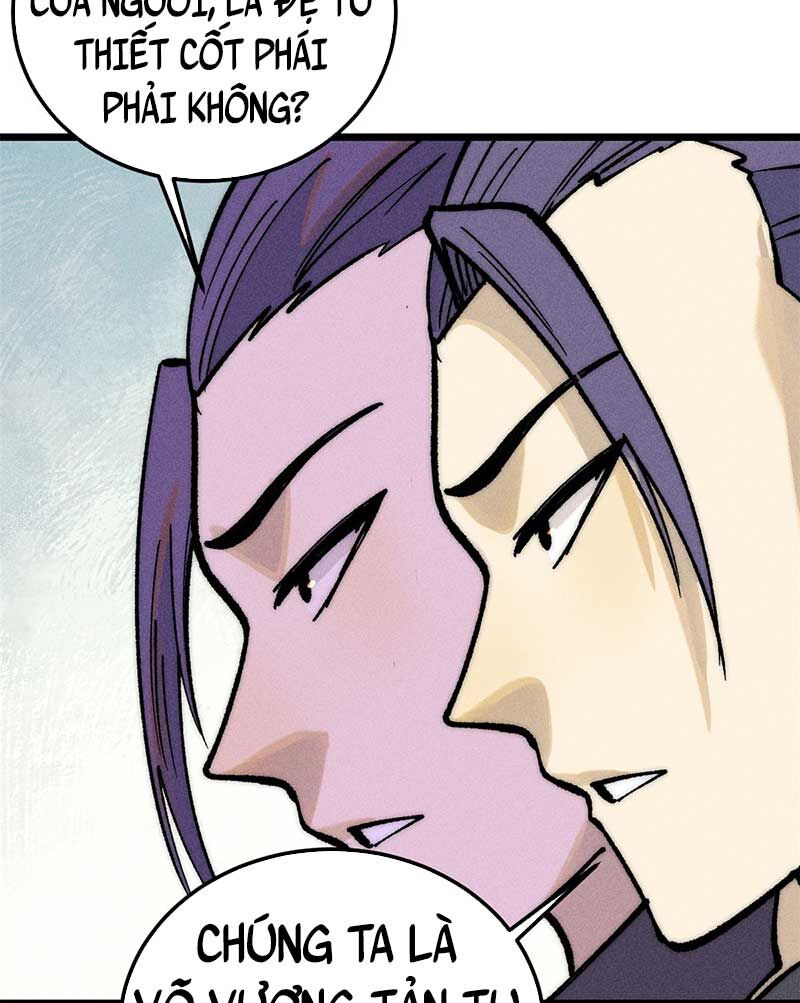 Vạn Cổ Tối Cường Tông Chapter 259 - 17