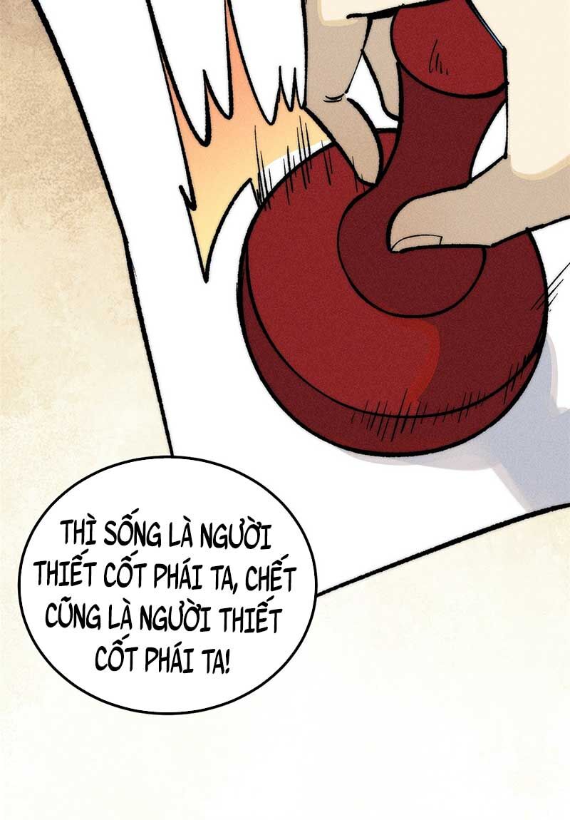 Vạn Cổ Tối Cường Tông Chapter 259 - 46