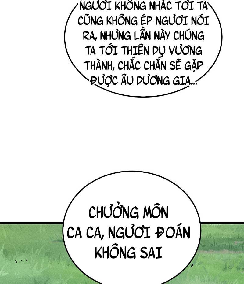 Vạn Cổ Tối Cường Tông Chapter 259 - 62