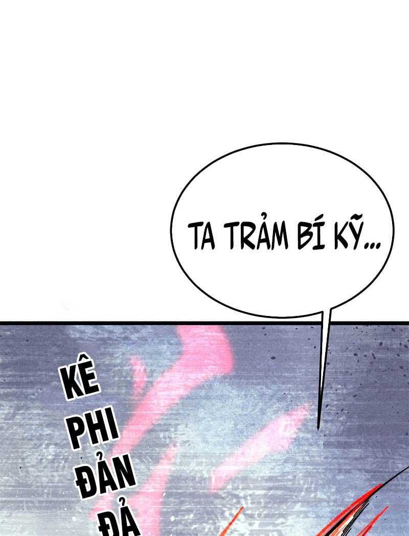 Vạn Cổ Tối Cường Tông Chapter 260 - 23