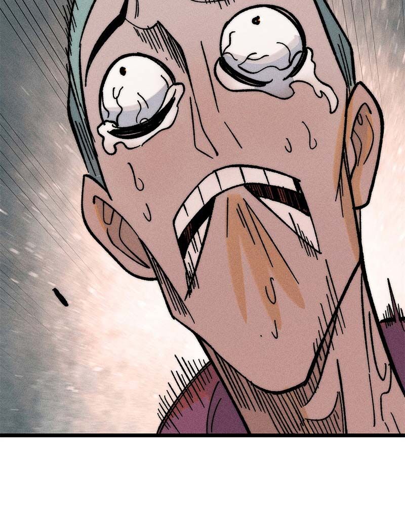 Vạn Cổ Tối Cường Tông Chapter 260 - 26