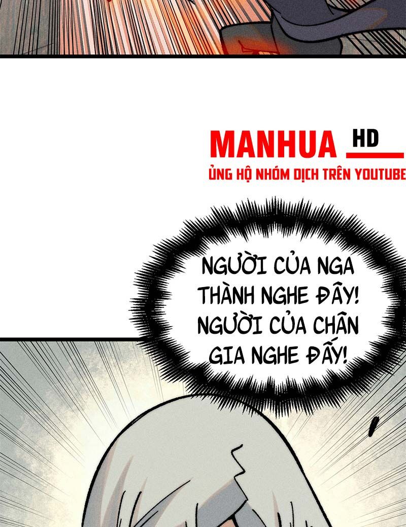 Vạn Cổ Tối Cường Tông Chapter 260 - 28