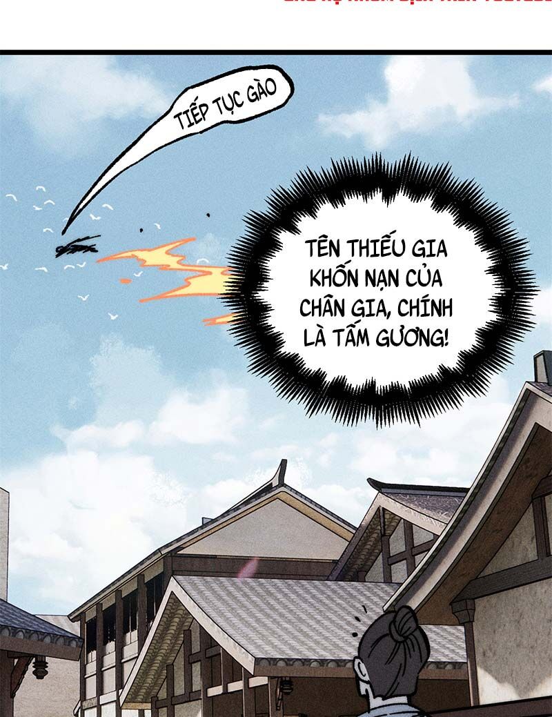 Vạn Cổ Tối Cường Tông Chapter 260 - 30