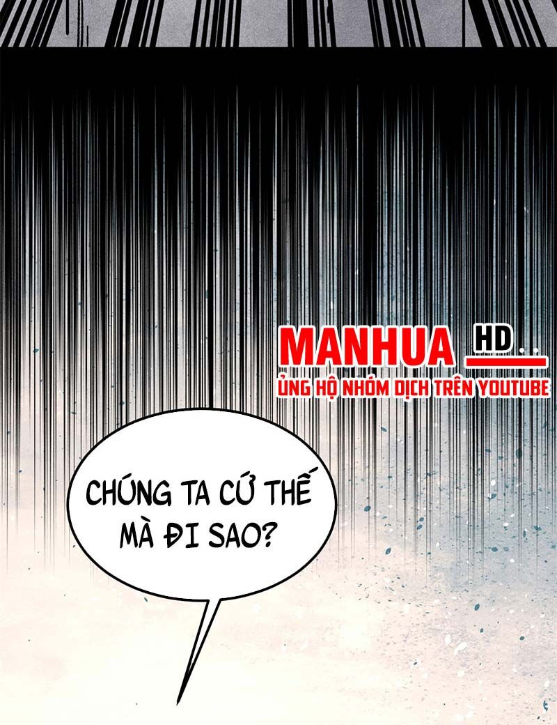Vạn Cổ Tối Cường Tông Chapter 260 - 33