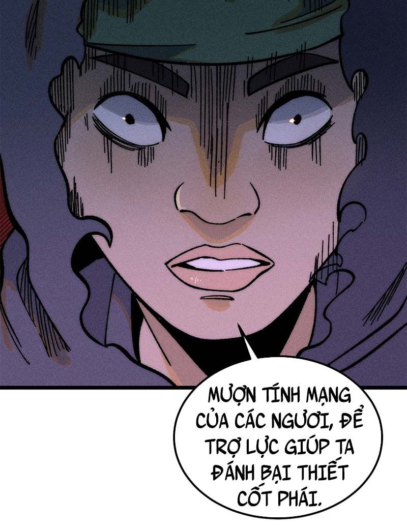 Vạn Cổ Tối Cường Tông Chapter 260 - 49
