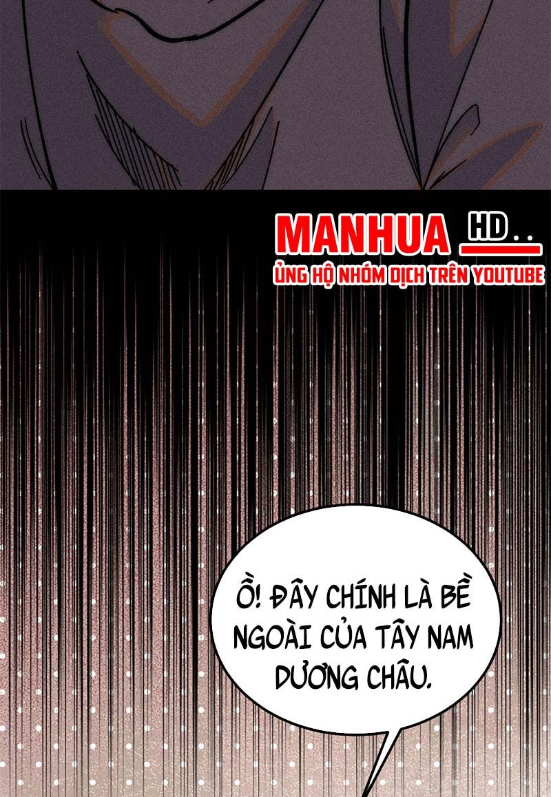 Vạn Cổ Tối Cường Tông Chapter 260 - 56