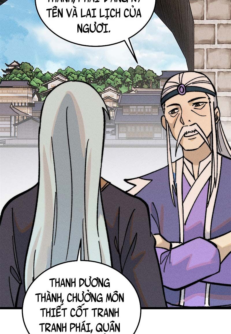 Vạn Cổ Tối Cường Tông Chapter 260 - 63
