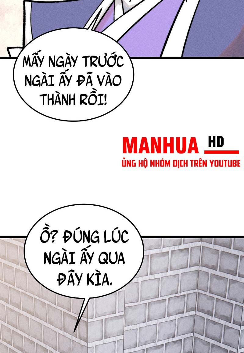 Vạn Cổ Tối Cường Tông Chapter 260 - 68