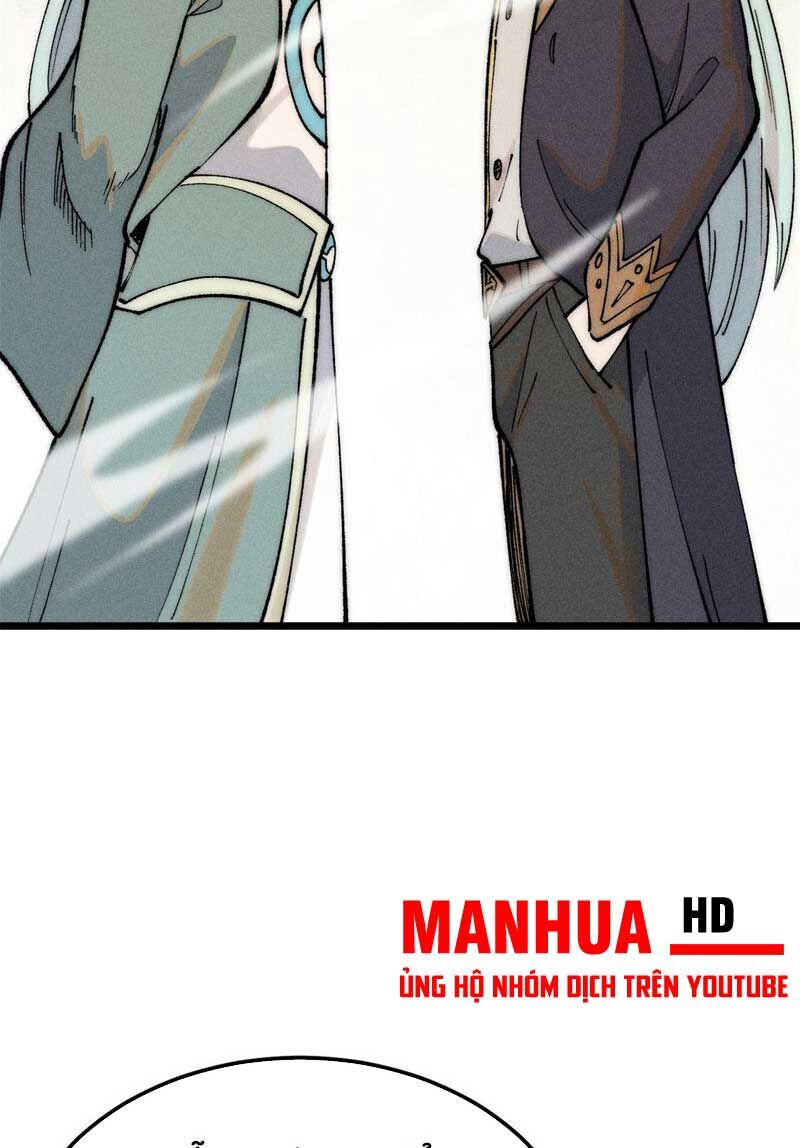 Vạn Cổ Tối Cường Tông Chapter 261 - 4