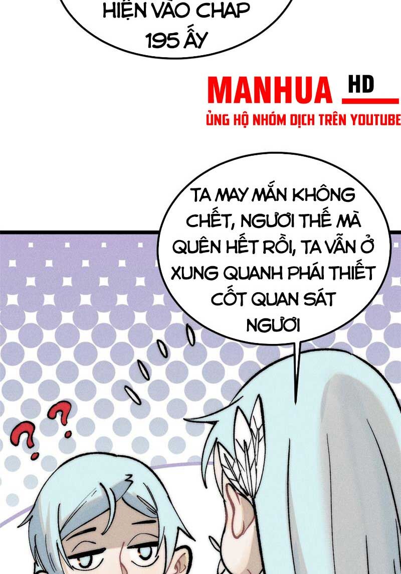 Vạn Cổ Tối Cường Tông Chapter 261 - 44