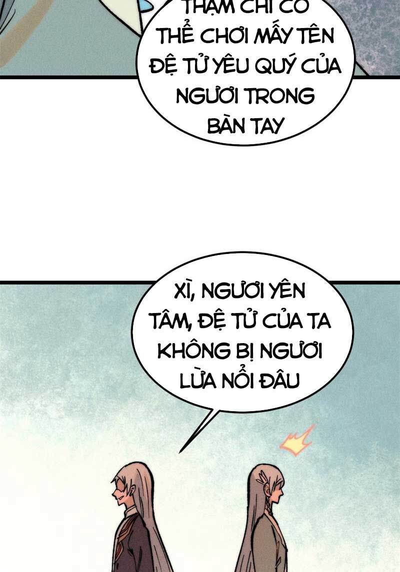 Vạn Cổ Tối Cường Tông Chapter 261 - 47