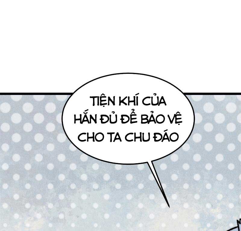 Vạn Cổ Tối Cường Tông Chapter 261 - 52
