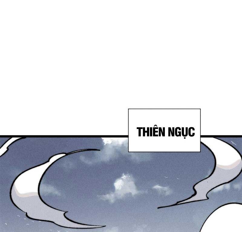 Vạn Cổ Tối Cường Tông Chapter 261 - 55