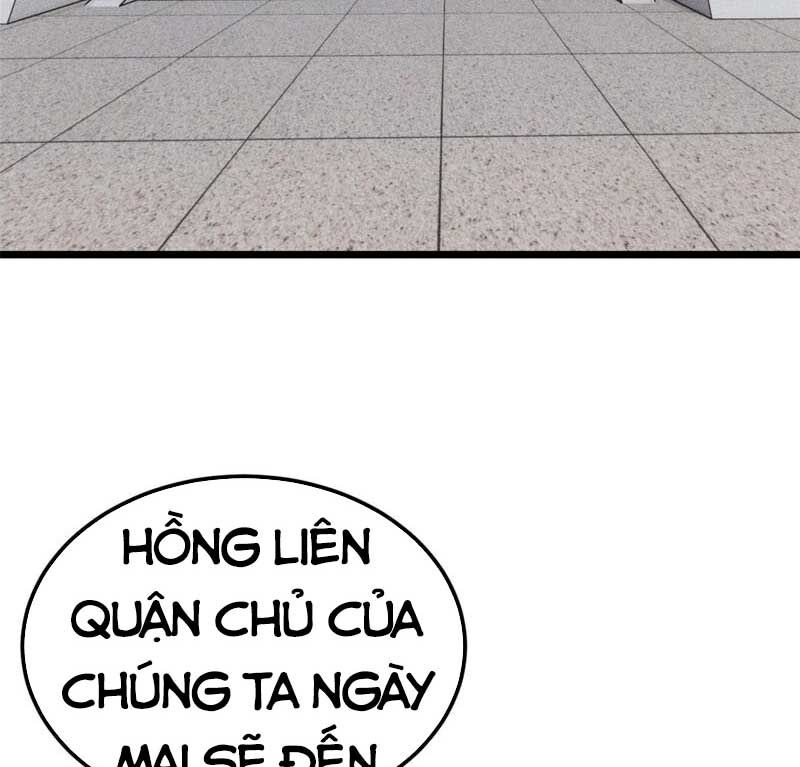 Vạn Cổ Tối Cường Tông Chapter 261 - 57