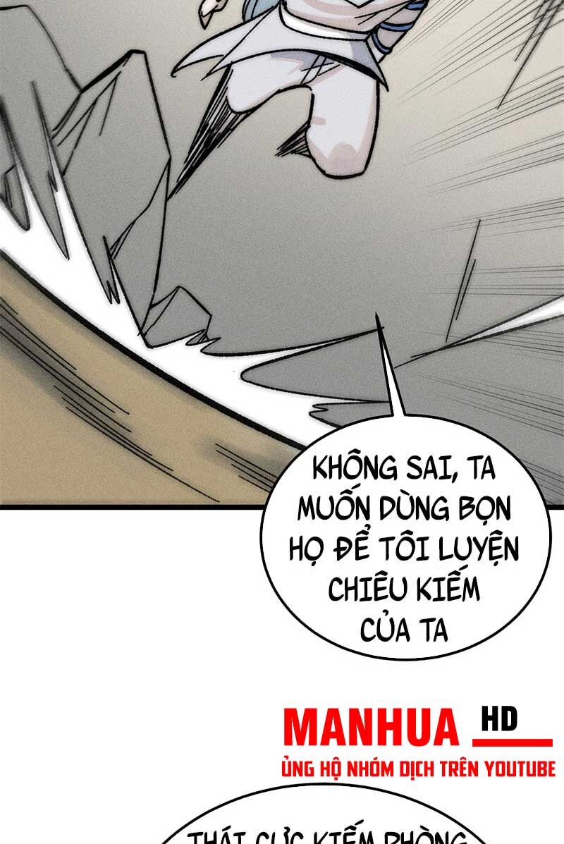 Vạn Cổ Tối Cường Tông Chapter 262 - 33