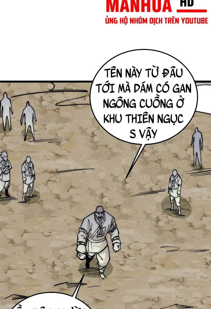Vạn Cổ Tối Cường Tông Chapter 262 - 8