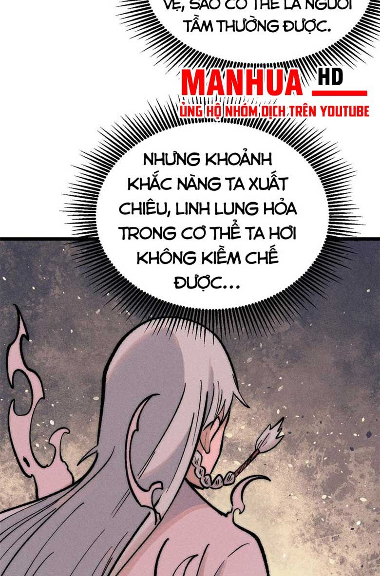 Vạn Cổ Tối Cường Tông Chapter 263 - 28