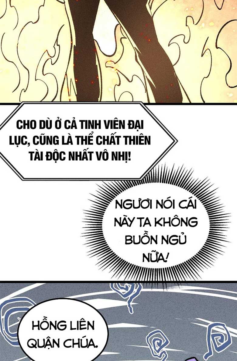 Vạn Cổ Tối Cường Tông Chapter 263 - 31