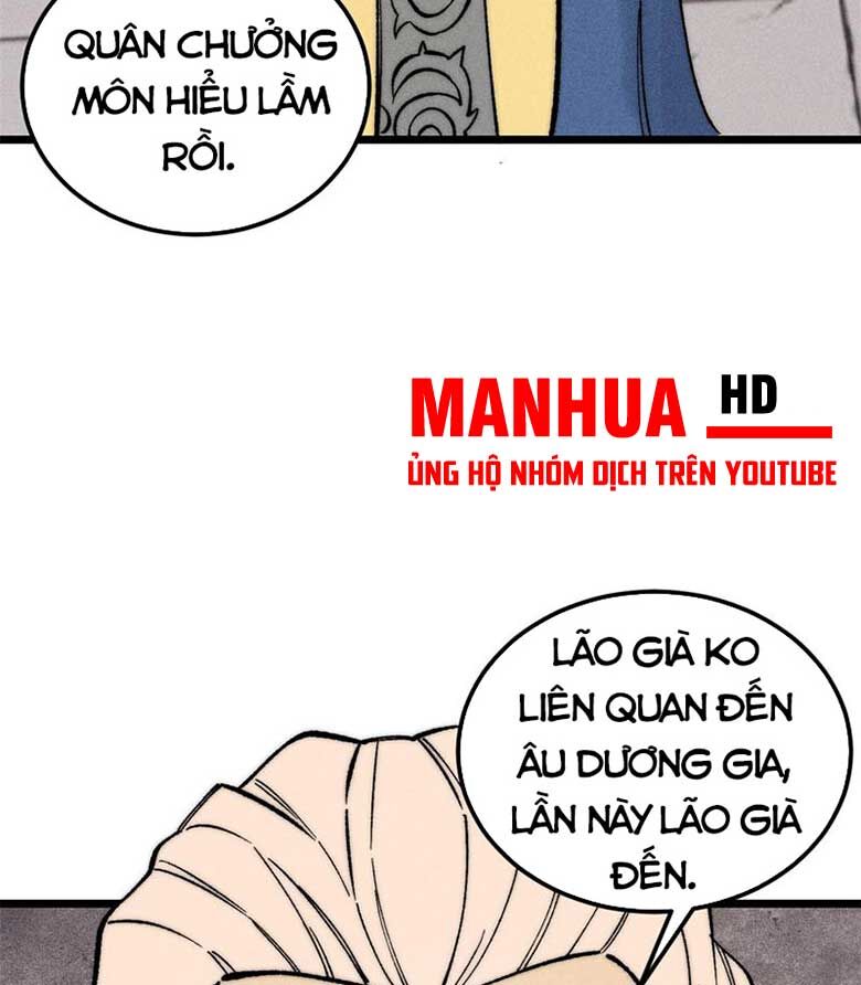 Vạn Cổ Tối Cường Tông Chapter 263 - 74