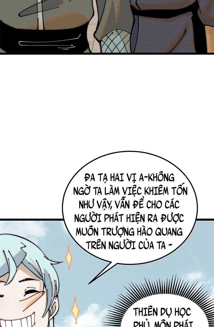 Vạn Cổ Tối Cường Tông Chapter 264 - 25