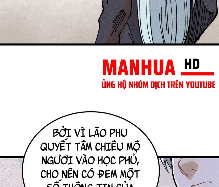 Vạn Cổ Tối Cường Tông Chapter 264 - 54