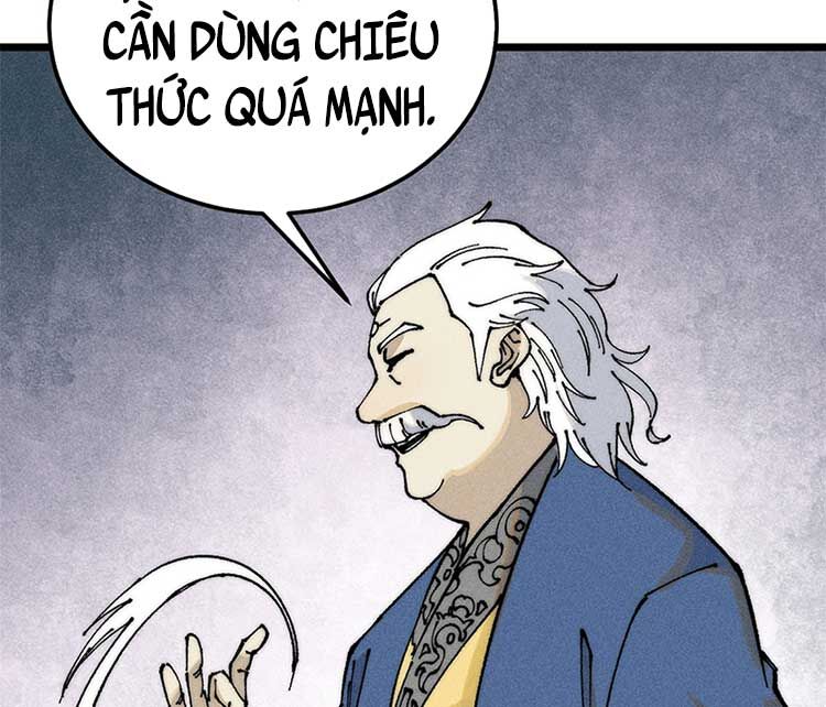 Vạn Cổ Tối Cường Tông Chapter 264 - 62