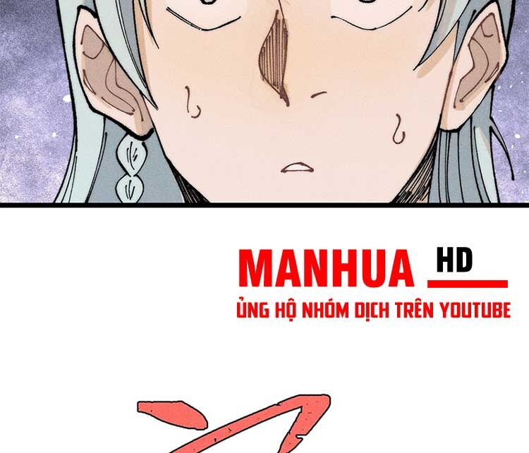 Vạn Cổ Tối Cường Tông Chapter 264 - 72