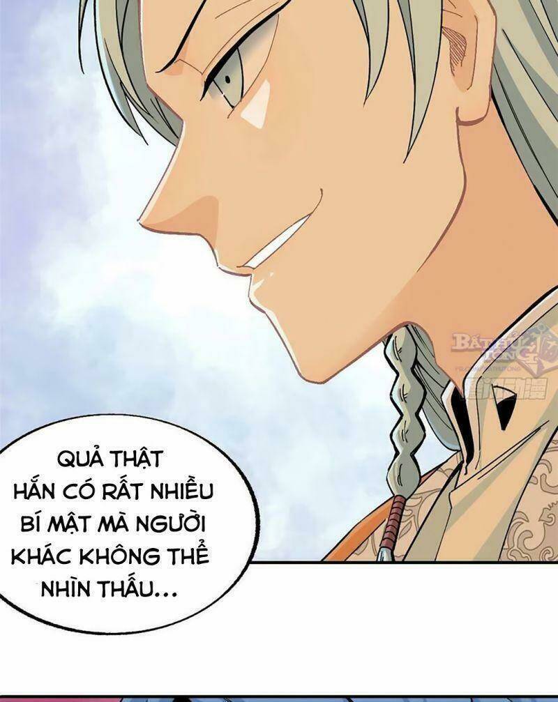 Vạn Cổ Tối Cường Tông Chapter 13 - 10