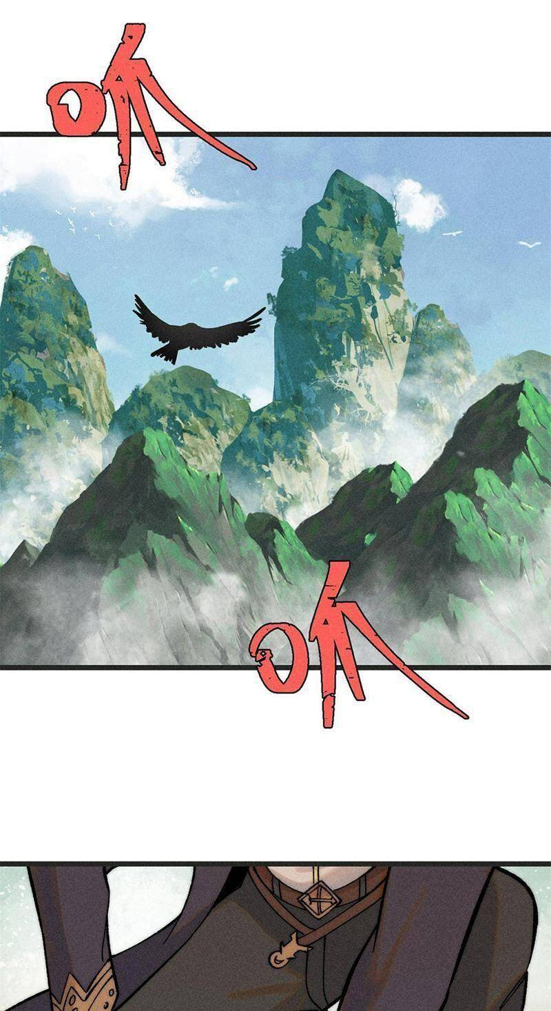 Vạn Cổ Tối Cường Tông Chapter 224 - 2