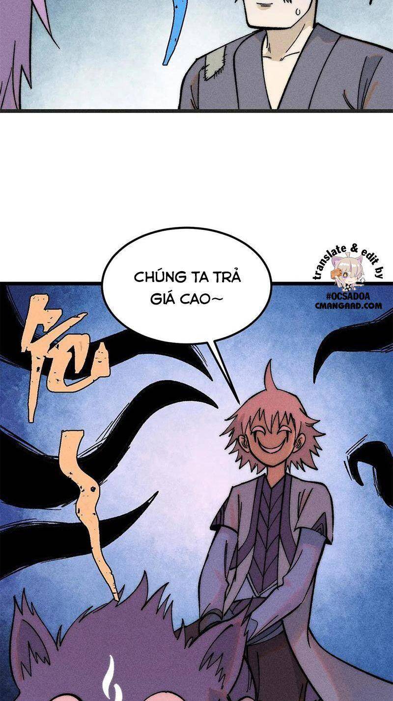 Vạn Cổ Tối Cường Tông Chapter 224 - 11